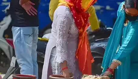 No LPG shortage, supply steady at 28 lakh cylinders daily: Indian Oil