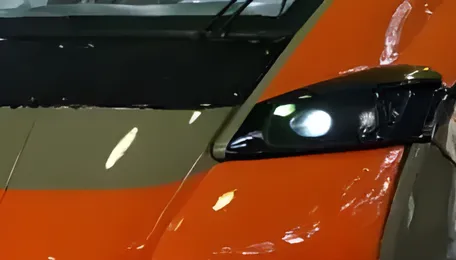Vande Bharat Sleeper Boosts Guwahati Kolkata Connectivity