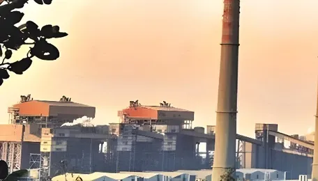 UP faces deeper power crisis: Singrauli's both HV lines fail, 3,000 MW supply is disrupted; 7 units stay shut 