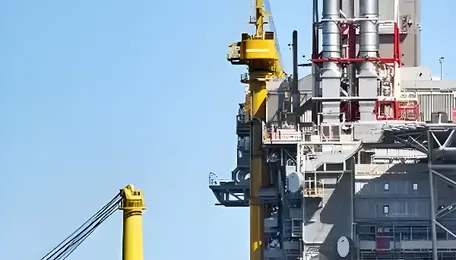 India aims to attract USD 100 bn in investment, expand exploration acreage: Srikant Nagulapalli DGH 