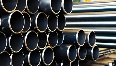 Average prices for oil and gas OCTG pipes in the US stabilised at $2,563/t in June 