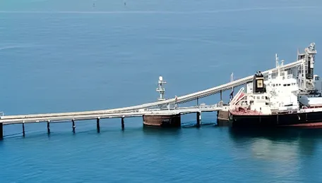 Claims Russian 'blood oil' fuelling motorists as tanker nears WA 