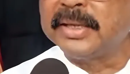 Dharmendra Pradhan seeks six-laning, underpasses and flyover to improve Odisha highways 