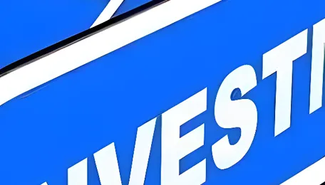 Government to introduce revenue support, buyback clause in new highway contract to push private investmen 