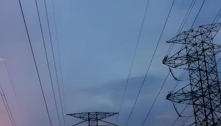 Tamil Nadu Power Cut on February 2: TANGEDCO announces Scheduled Outage in THESE districts| Check full list 