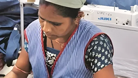 Delhi NCR Wage Hike Tests Industrial Clusters