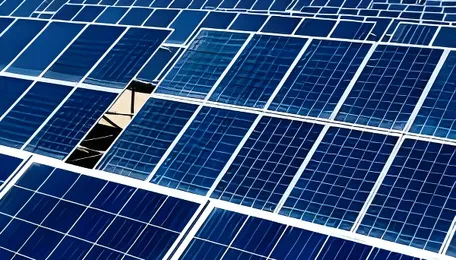 Aravali Power Company Invites Bids For 3.5 MW Solar PV Project At IGSTPP, Jhajjar
