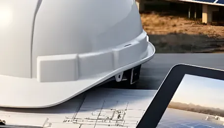 Waaree Secures EPC Order For 300 MW Solar Project
