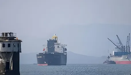 Why India may absorb a Russian oil tariff shock better than expected 