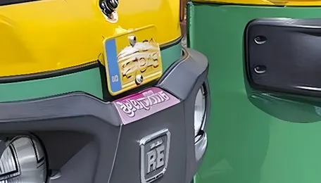 PNGRB bats for level playing field across EV, CNG and LNG vehicles 