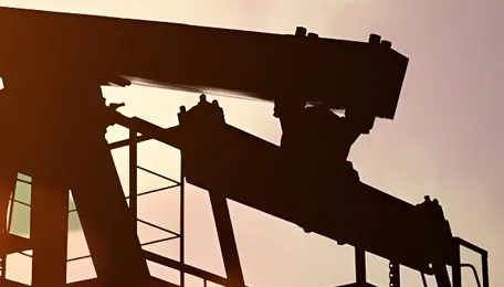 Iraq Revives Kurdistan Production in Bid to Rescue Oil Revenues