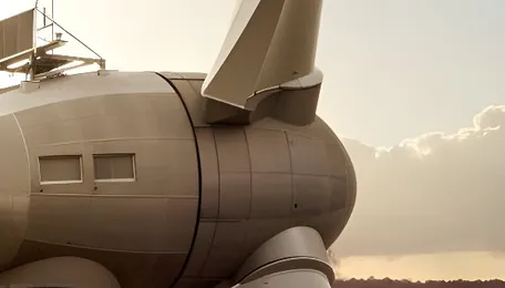 POWERCON Bags OandM Contract from REMC for 26 MW Wind Project