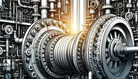 Oswal Pumps Secures Landmark Order Under PM-KUSUM Yojana 