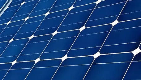 Solar-cooled walkways for India’s commuters? Centre signals support for pilot corridors