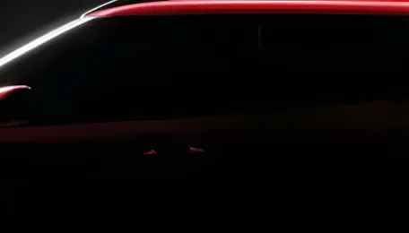 Hyundai to Launch New Bayon and Compact Electric SUV by Year-End 