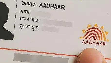 Uttar Pradesh Strengthens Property Registration Scrutiny Process