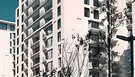Greater Noida Luxury Housing Reveals Service Gaps