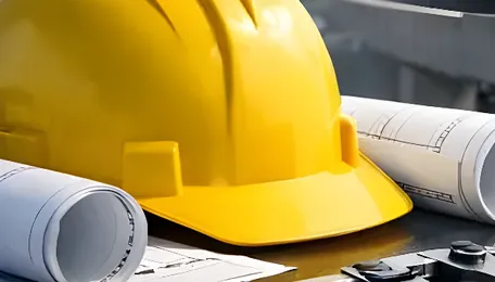 Power Mech Enters Urban Mobility With Rs 2.96 bn Mumbai Monorail Contract