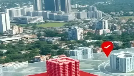 Nagpur Civic Whatsapp Complaints System Boosts Citizen Access