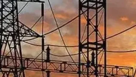 Delhi Power Cut: BRPL Announces Scheduled Outages Across Several Areas Today; Check Full List 