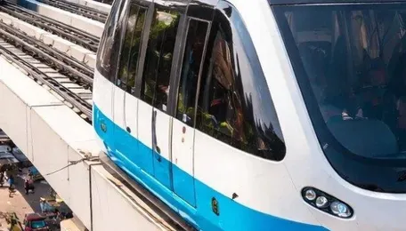 Surat Smart Cities Deliver Projects Worth 11000 Crore