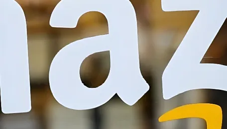 Amazon to deploy 1 lakh e-delivery vans across global operations by 2030, expand India fleet 