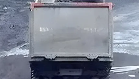 Coal stock depletion slows, but rebuilding yet to commence: Coal Ministry 