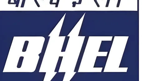 BHEL Wins Coal Gasification Order In Odisha