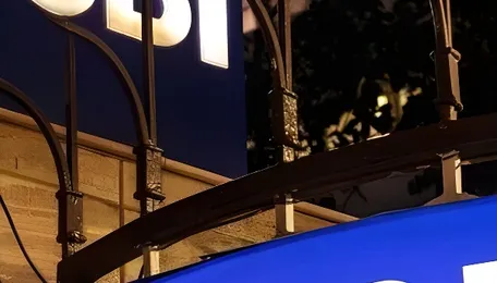 SBI Expands GCC Operations With Airoli Lease