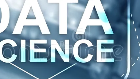 Chennai AI Data Analytics Market Sees Consolidation Trend