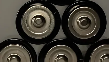 Battery chemical suppliers eye compliance-led growth through 2035 