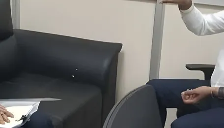 Gujarat MP funds private survey for accident-prone Indore-Ahmedabad highway: Findings submitted to NHAI for... 