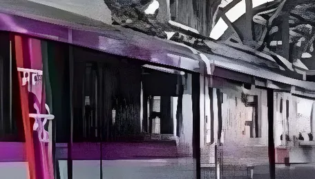 Pune Metro Expansion Outpaces Daily Usage