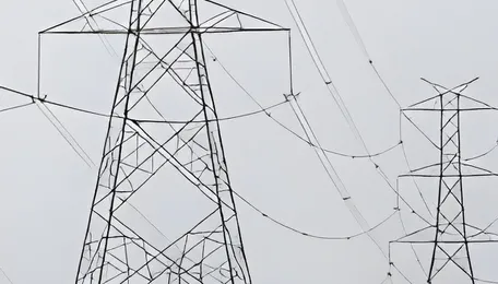 India's power demand falls after touching all-time high; coal stocks enough for 18 days 