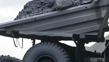 Coal India Subsidiary BCCL Announces PI Relaxation, Cash Discount Scheme For Power Sector Consumers In Q1 FY27 