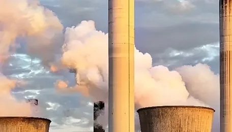 PSU stock with capex plan of ₹1.17 Lakh Cr and revenue growth guidance of over ₹37,000 Cr 