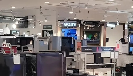 India Electrical Appliances QCO 2026: BIS Certification Guide for Foreign Manufacturers 