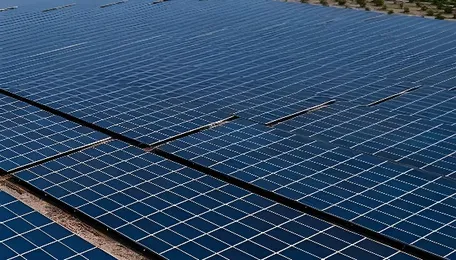 India among lowest-cost solar markets, beats China on PV power cost: IRENA 