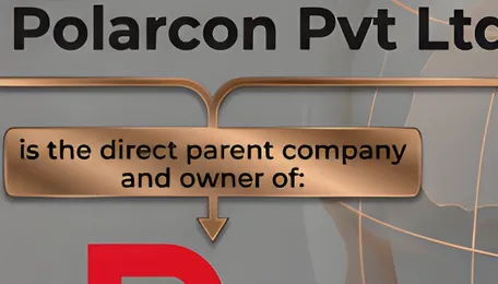 Tri Polarcon acquires Rockhard Polycoats in push to expand integrated construction solutions