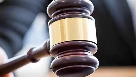 APTEL Orders DISCOMs to Pay Compensation for a Change in Law Event