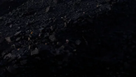 India’s Indonesian thermal coal imports fall 18%, coking coal rises in September 