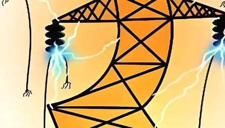 Long-term power sale pact: KSERC rejects KSEB’s plea 