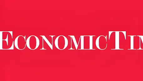 Gail sends LoI to Haldia Petrochemicals 