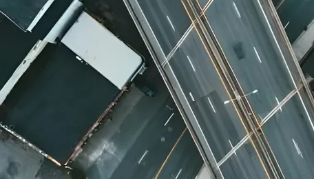 NHAI’s New Highway Rules: MLFF Tolling, Better Drainage Planned For Upcoming Corridors 