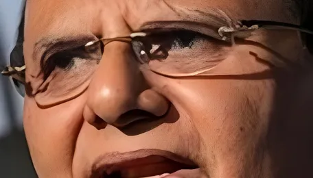 DDA clears Delhi’s first TOD housing project, major redevelopment, sports infrastructure plans across city 