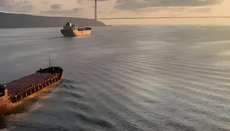 India sourcing LPG from US amid Gulf supply concerns, says govt 