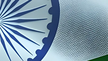 Odisha cements its position as a chemical and petrochemical investment hotspot 