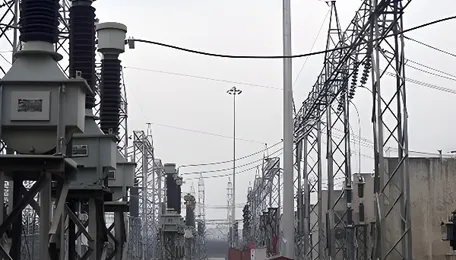 Delhi expected to witness significant rise in electricity demand this summer; likely to cross 9000 MW: BSES 