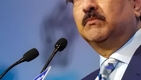 Aditya Birla Group chairman to meet Bengal CM soon: State BJP chief