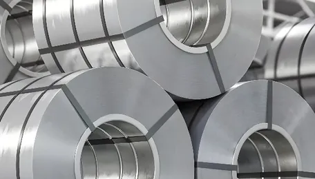 Jindal Steel reports ₹334.55 crore loss in Q4 amid impairment charges and weak steel prices